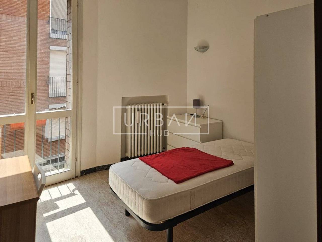 immagine annuncio 7 di 12
