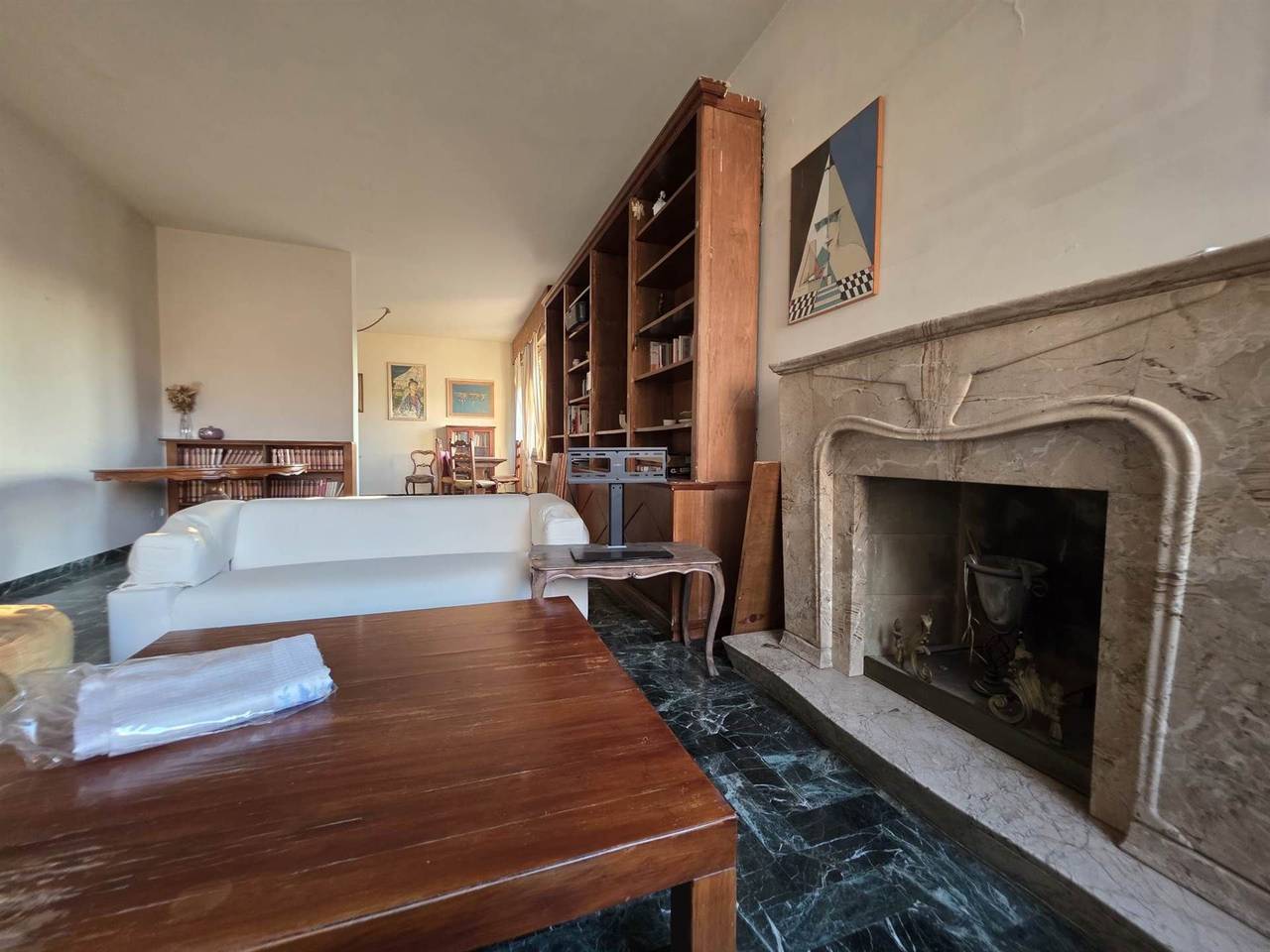 immagine annuncio 1 di 7