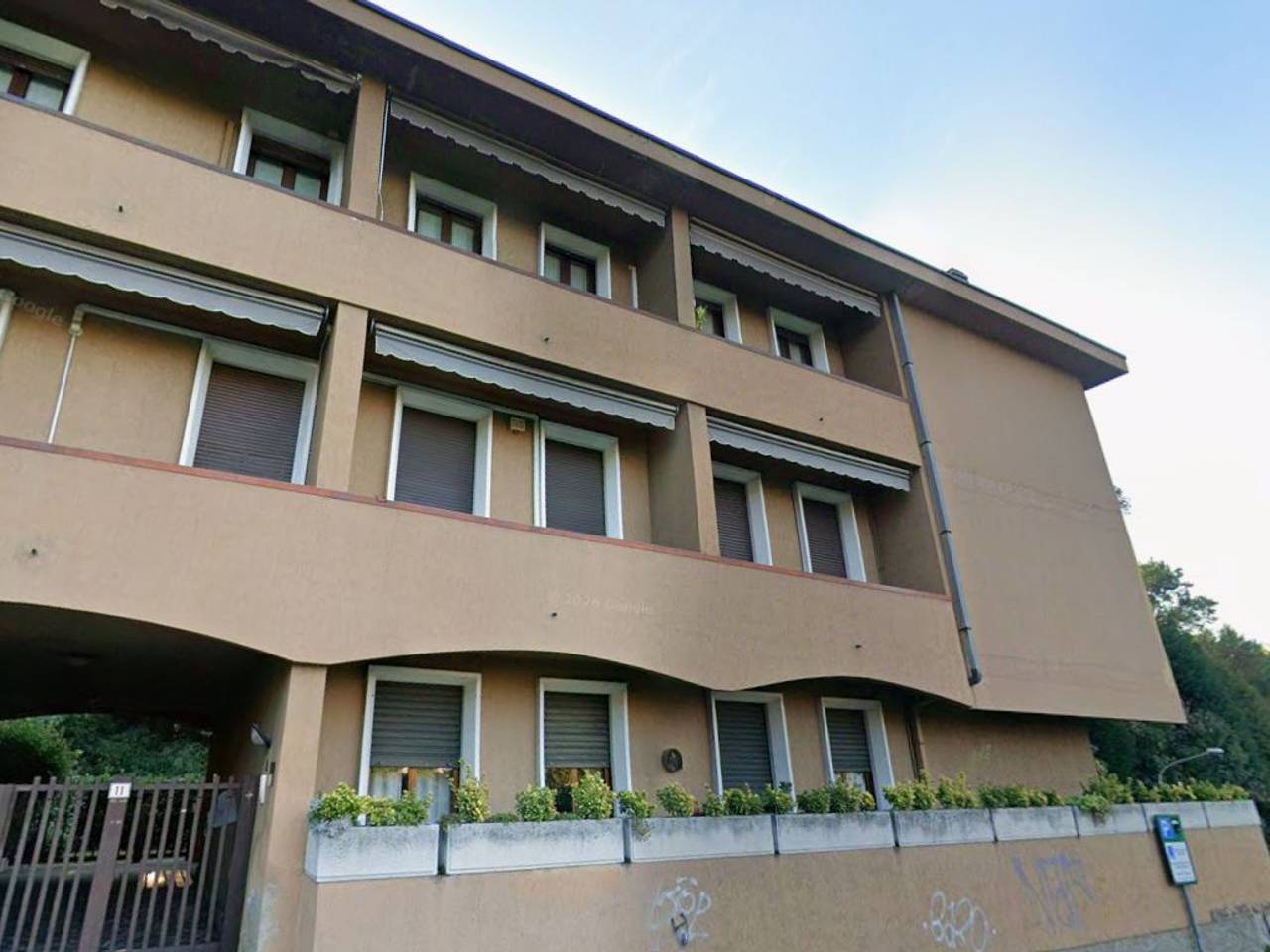 immagine annuncio 4 di 8