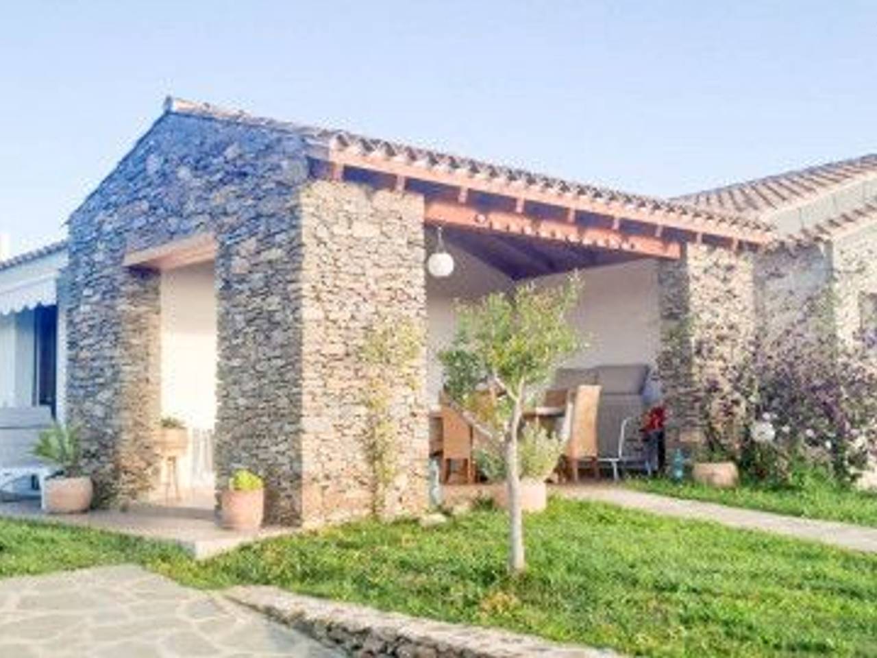 immagine annuncio 3 di 9