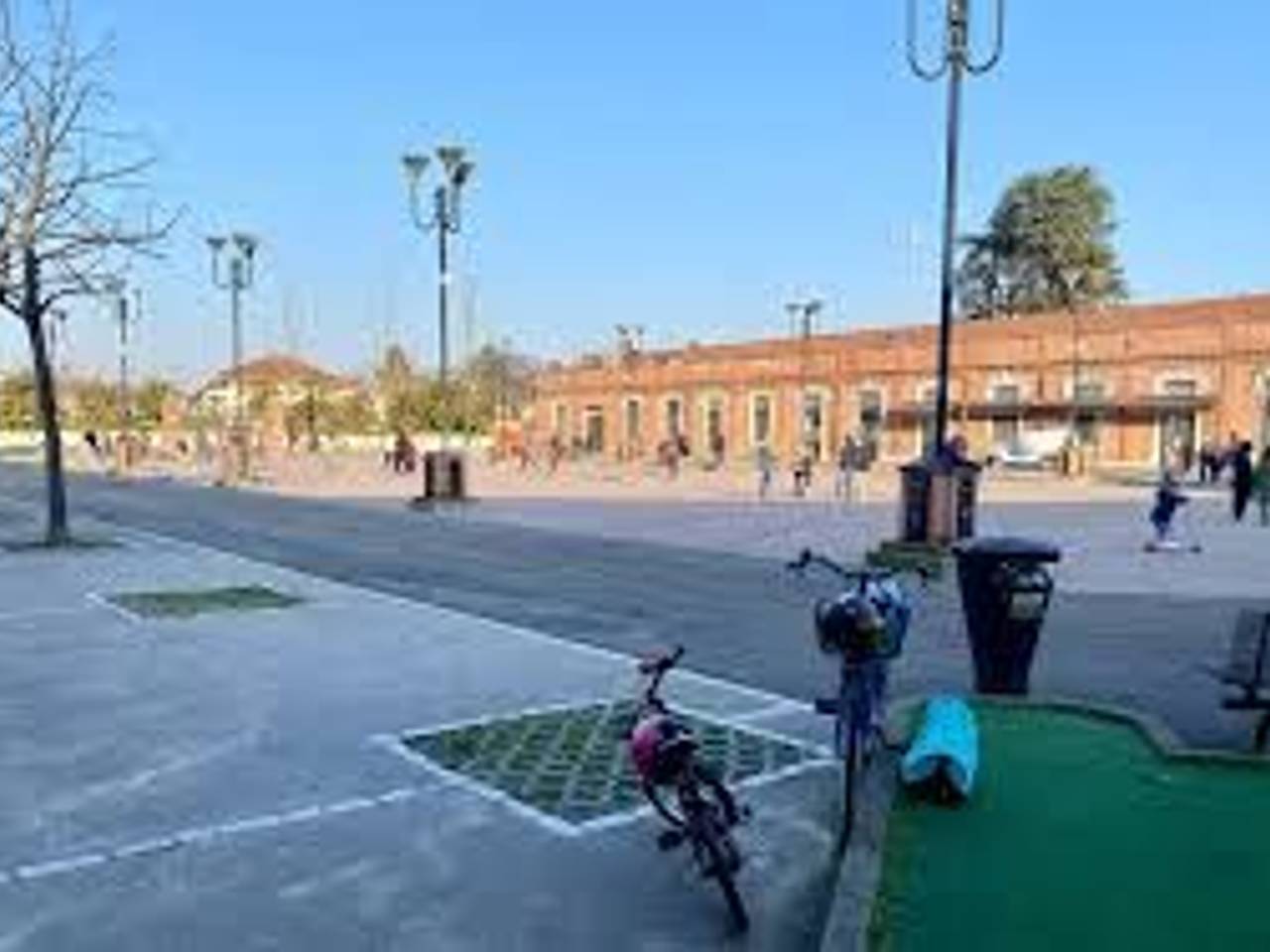 immagine annuncio 4 di 7