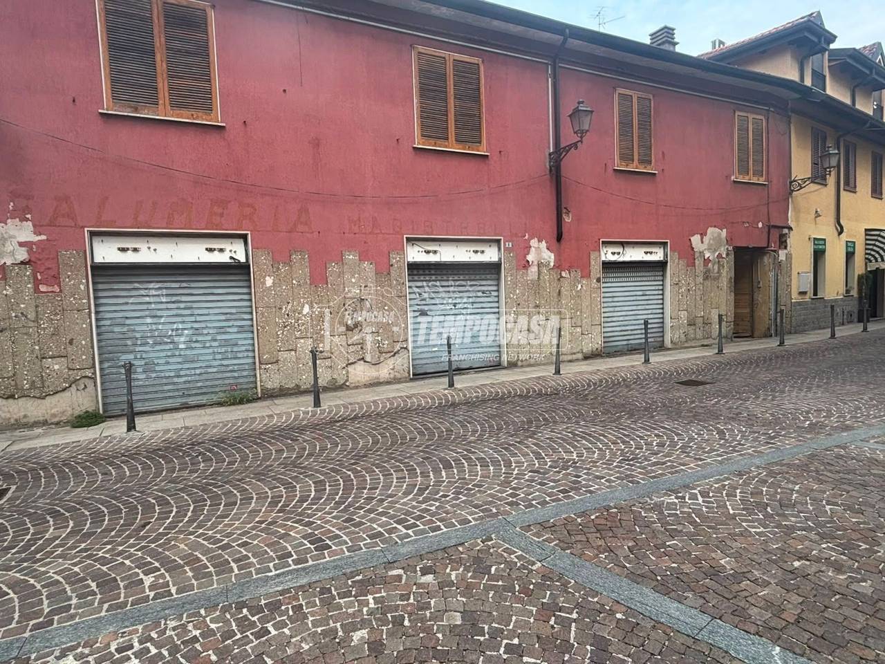 immagine annuncio 3 di 7