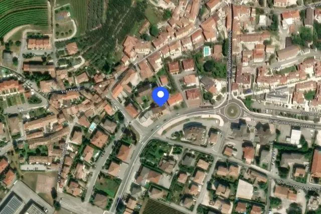 insertion image