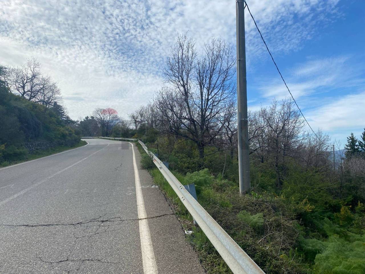 immagine annuncio 5 di 7