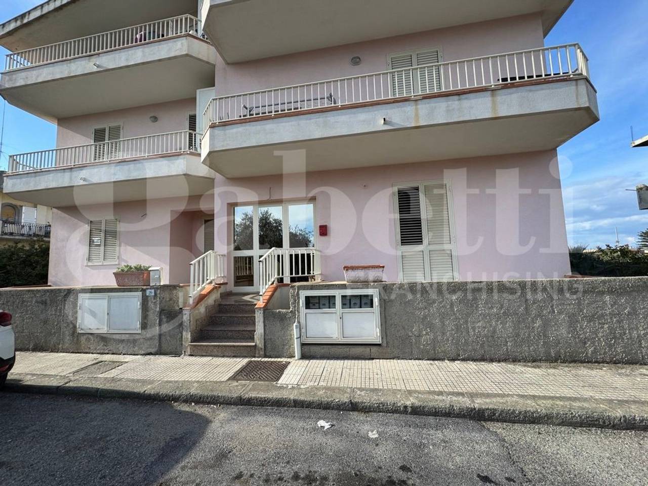 immagine annuncio 1 di 11