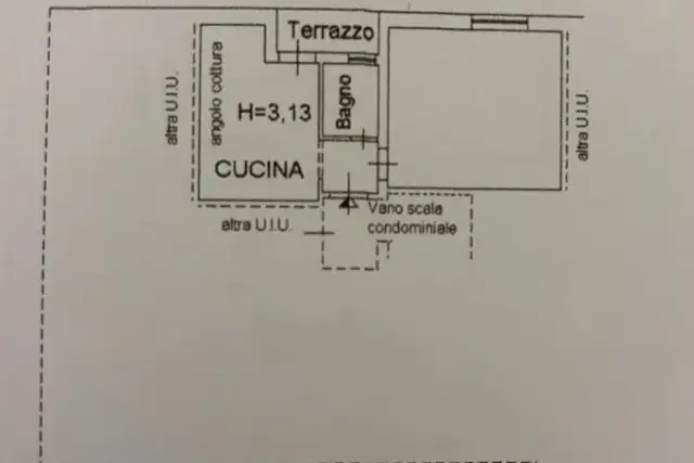 insertion image