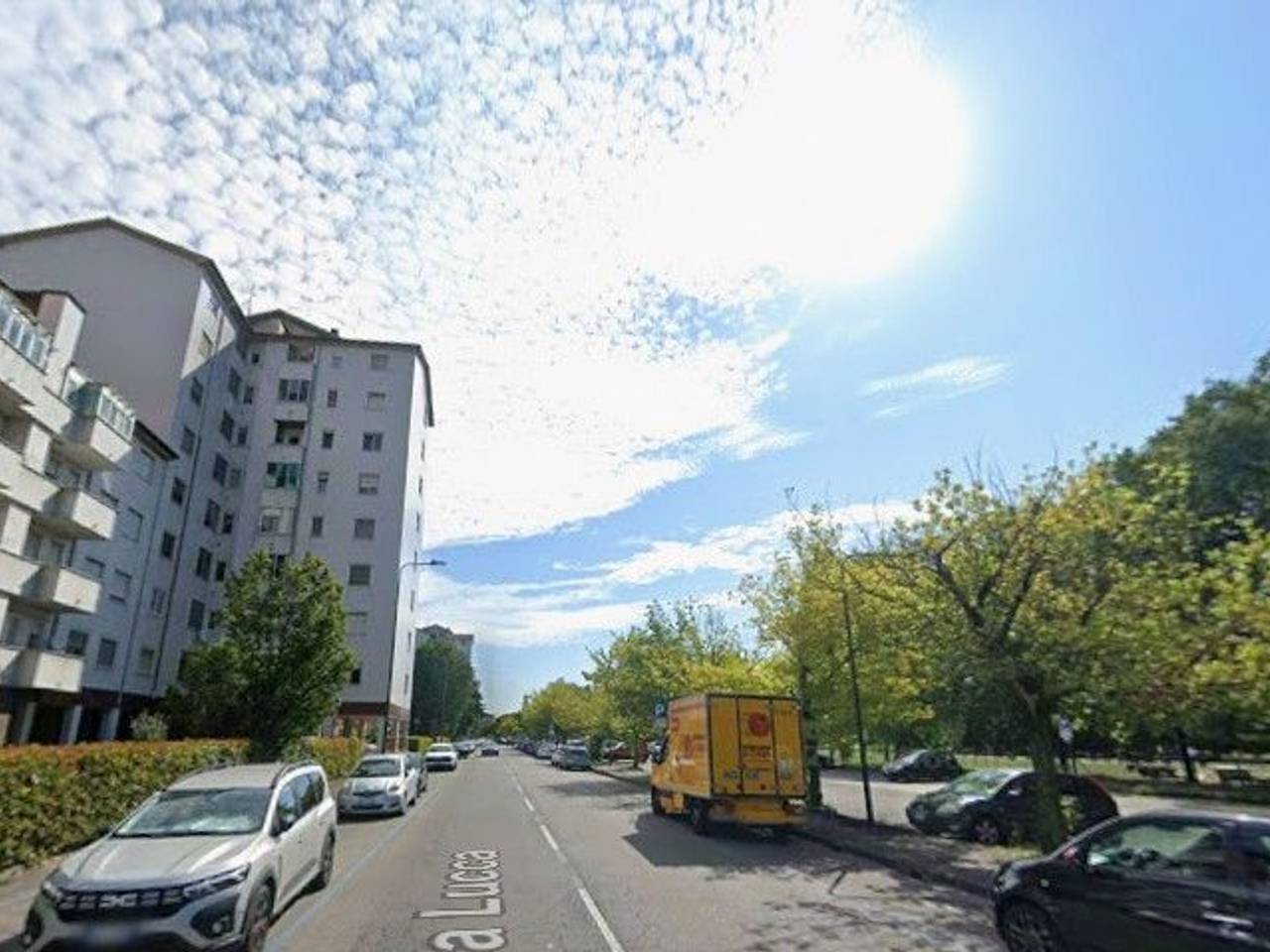 immagine annuncio 4 di 6