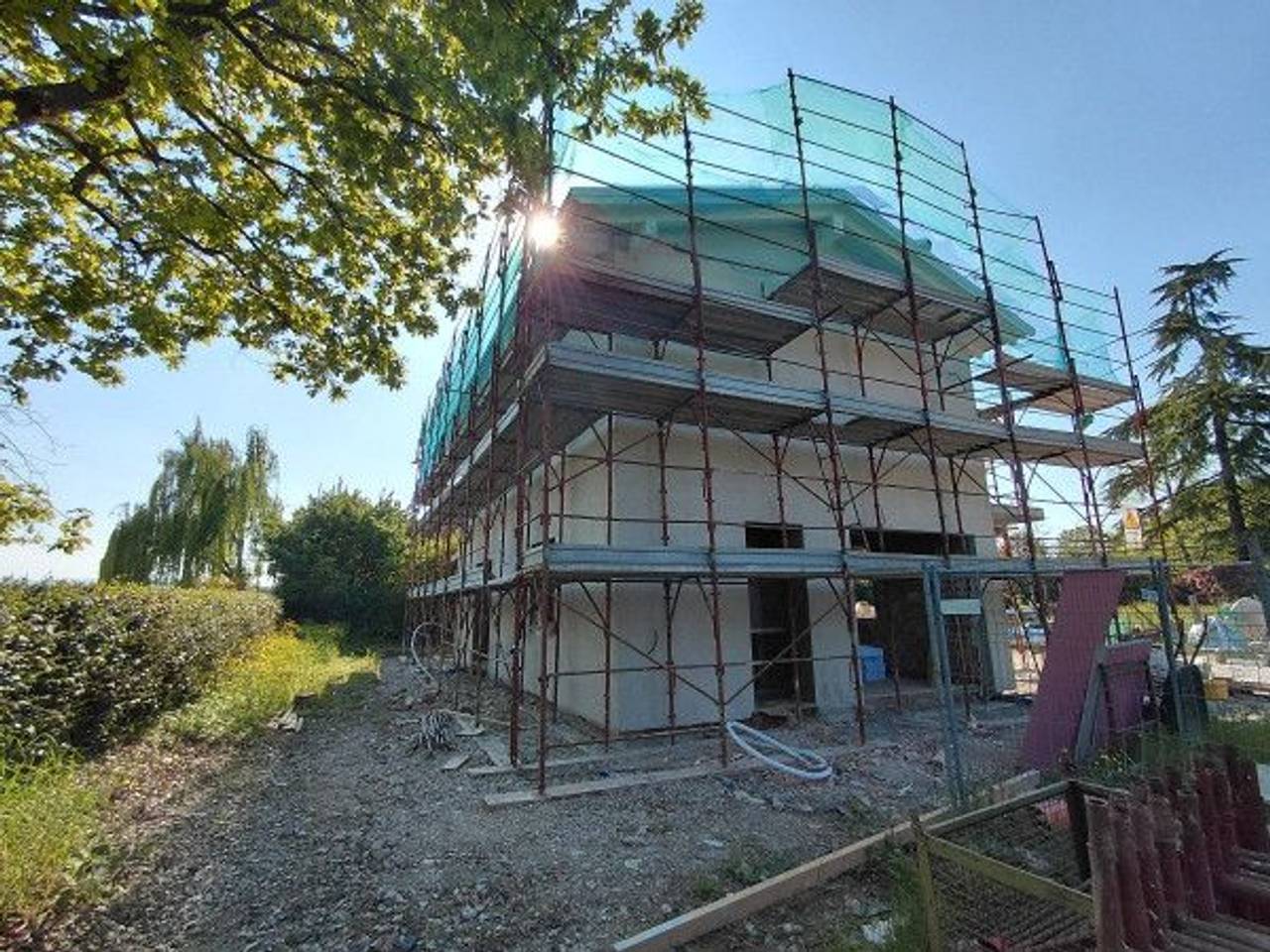 immagine annuncio 13 di 14