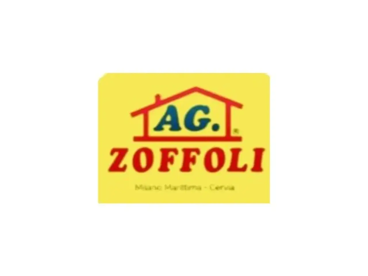 Albergo in , Cervia, {3} - Foto 1