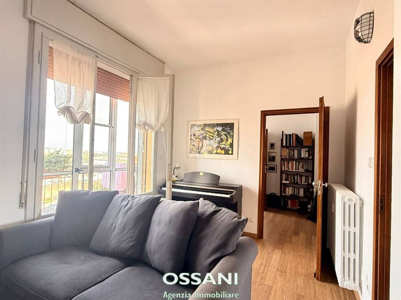 immagine annuncio 7 di 15