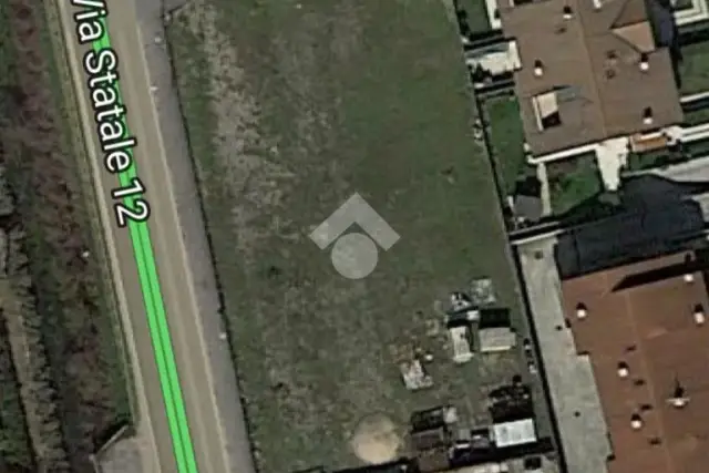 insertion image