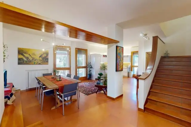 main gallery real estate image