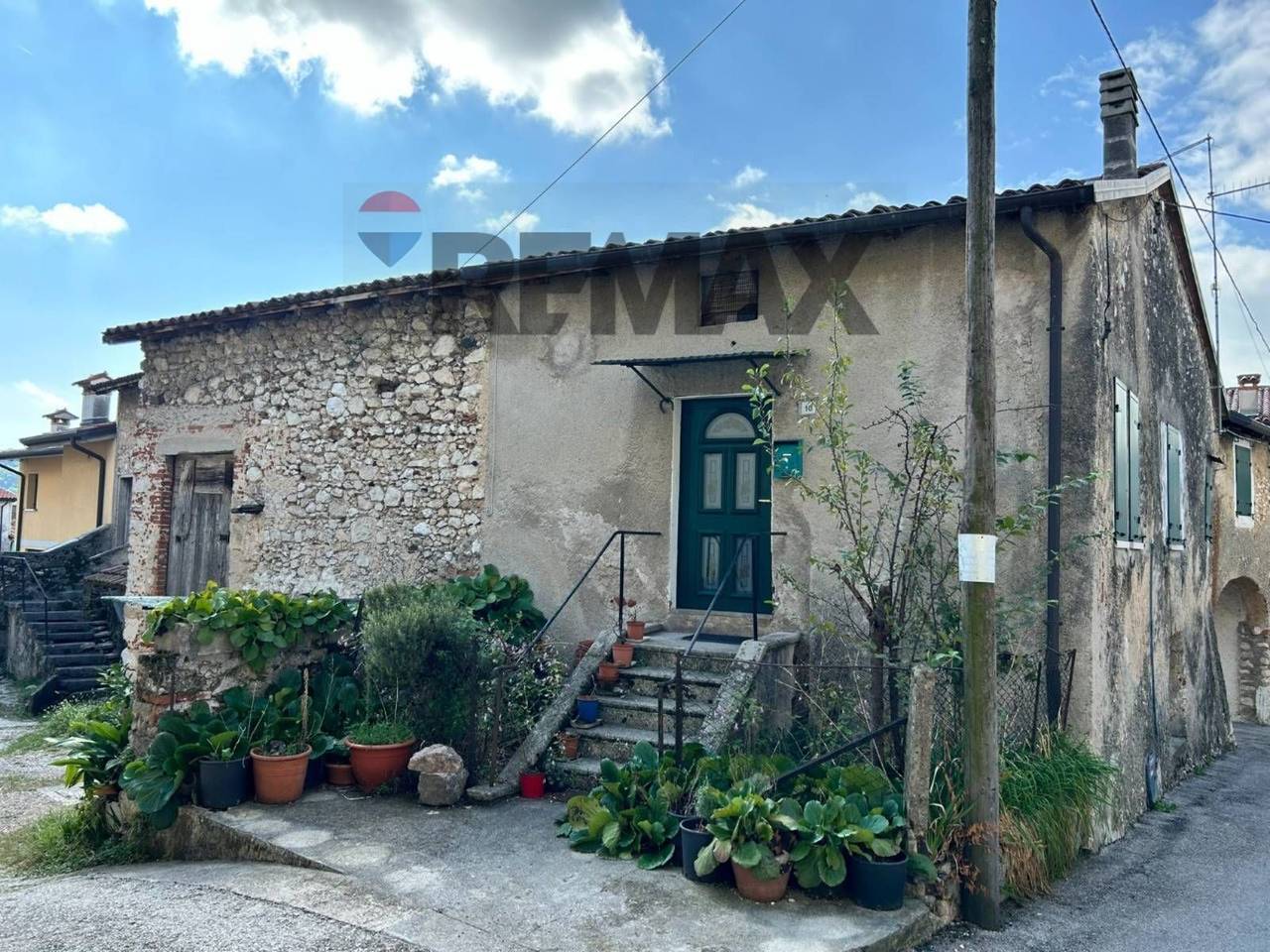 immagine annuncio 9 di 13