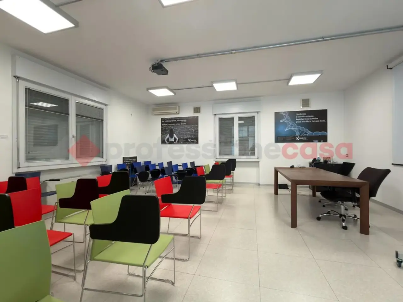 Ufficio in , Arezzo, {3} - Foto 2