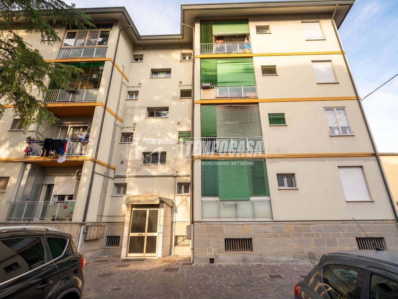 immagine annuncio 12 di 14