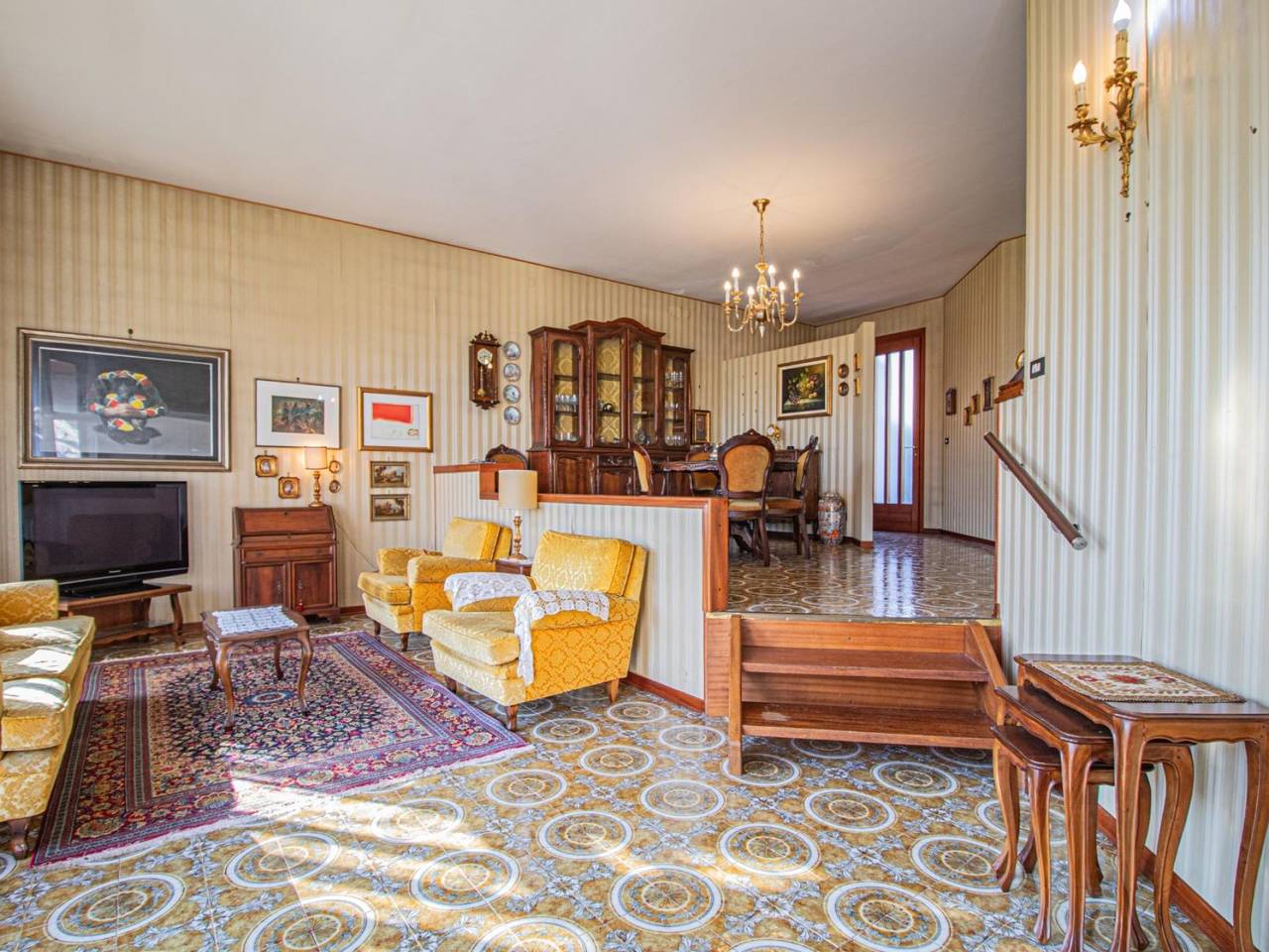 immagine annuncio 7 di 15