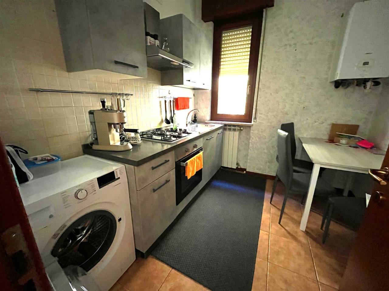 immagine annuncio 3 di 13