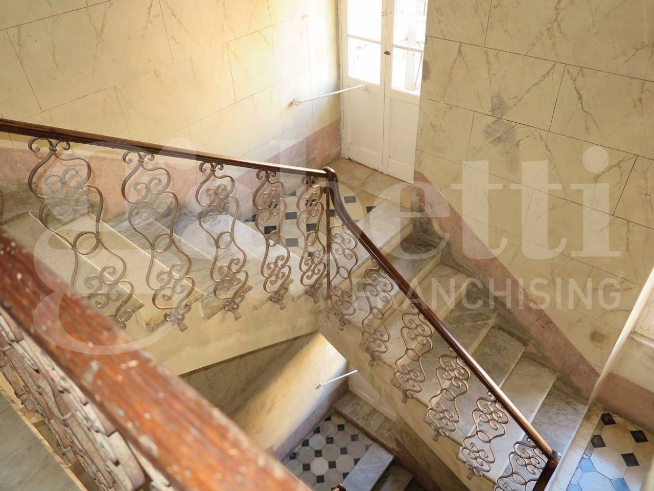 immagine annuncio 10 di 14