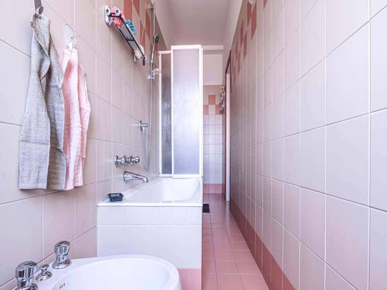 immagine annuncio 6 di 9