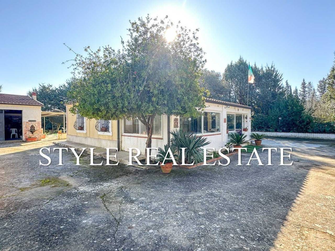 immagine annuncio 7 di 15