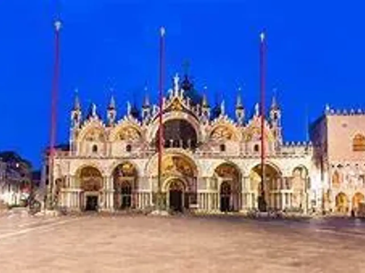Negozio in , Venezia, {3} - Foto 1