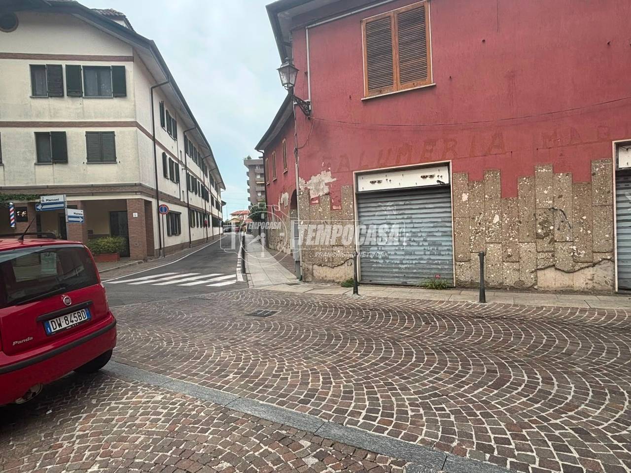 immagine annuncio 5 di 7