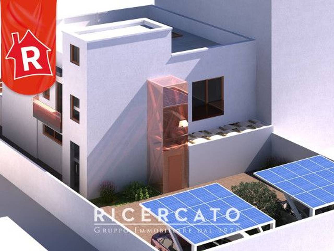 immagine annuncio 8 di 15