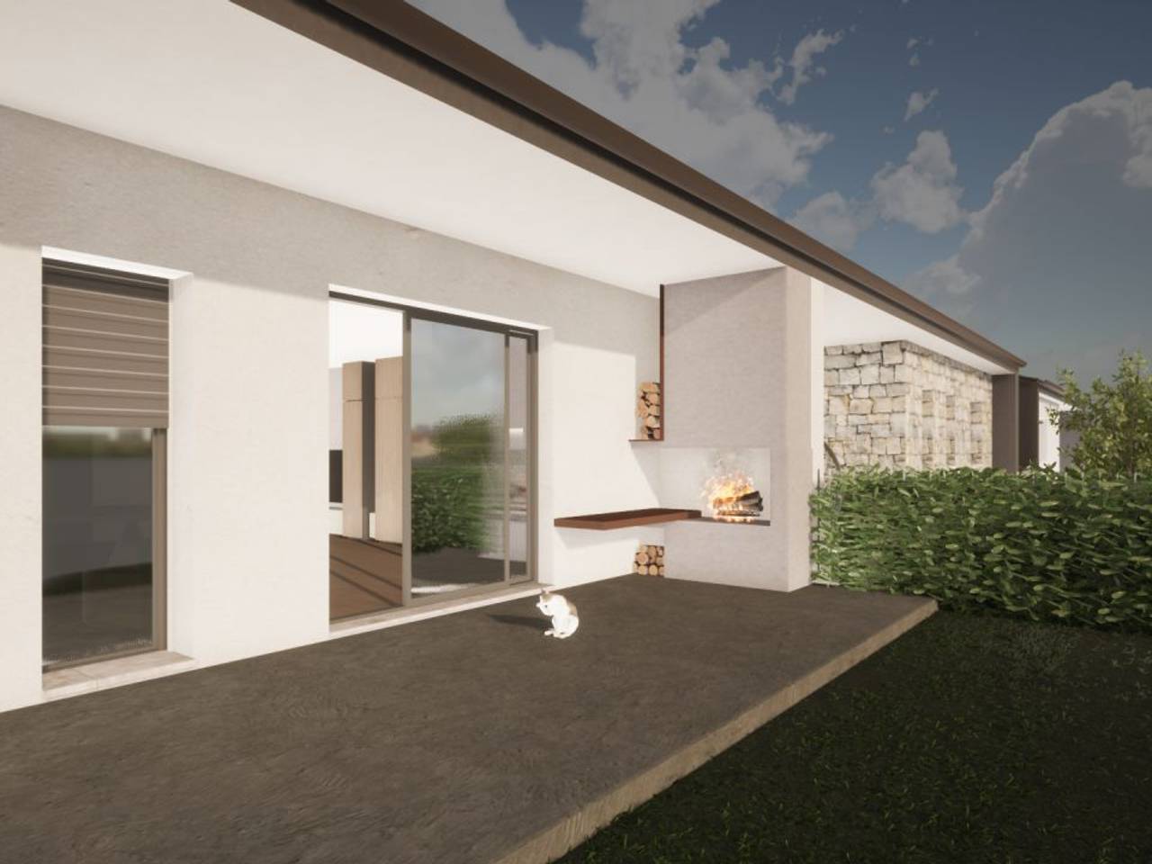 immagine annuncio 4 di 7