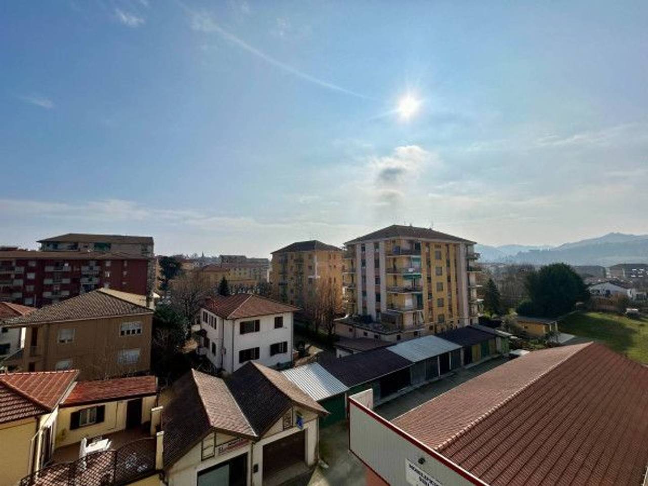 immagine annuncio 8 di 12