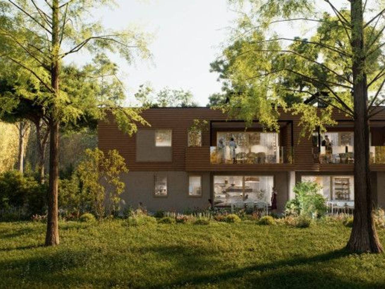 immagine annuncio 1 di 8