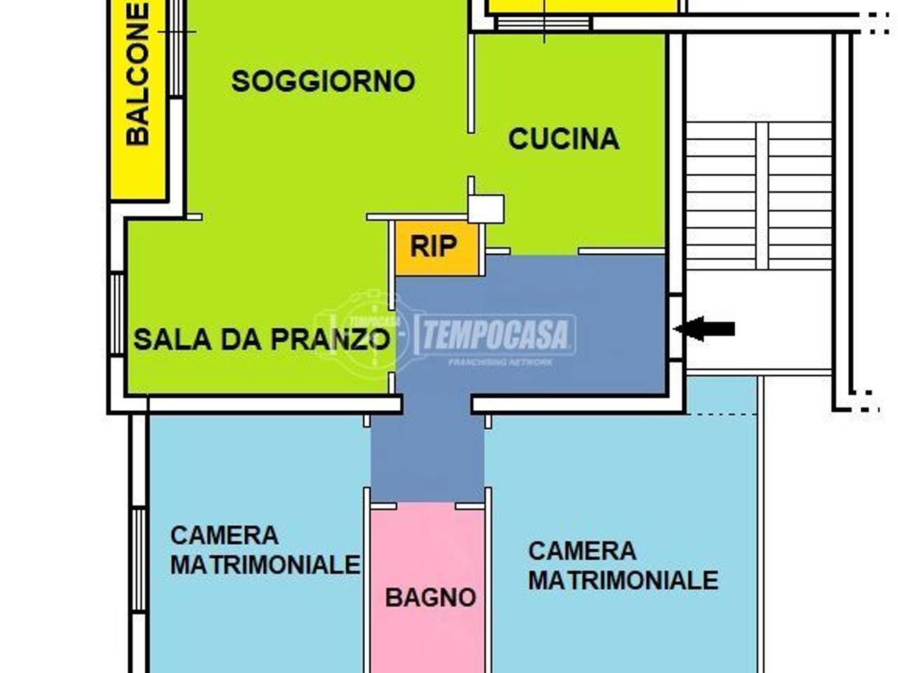 immagine annuncio 1 di 15
