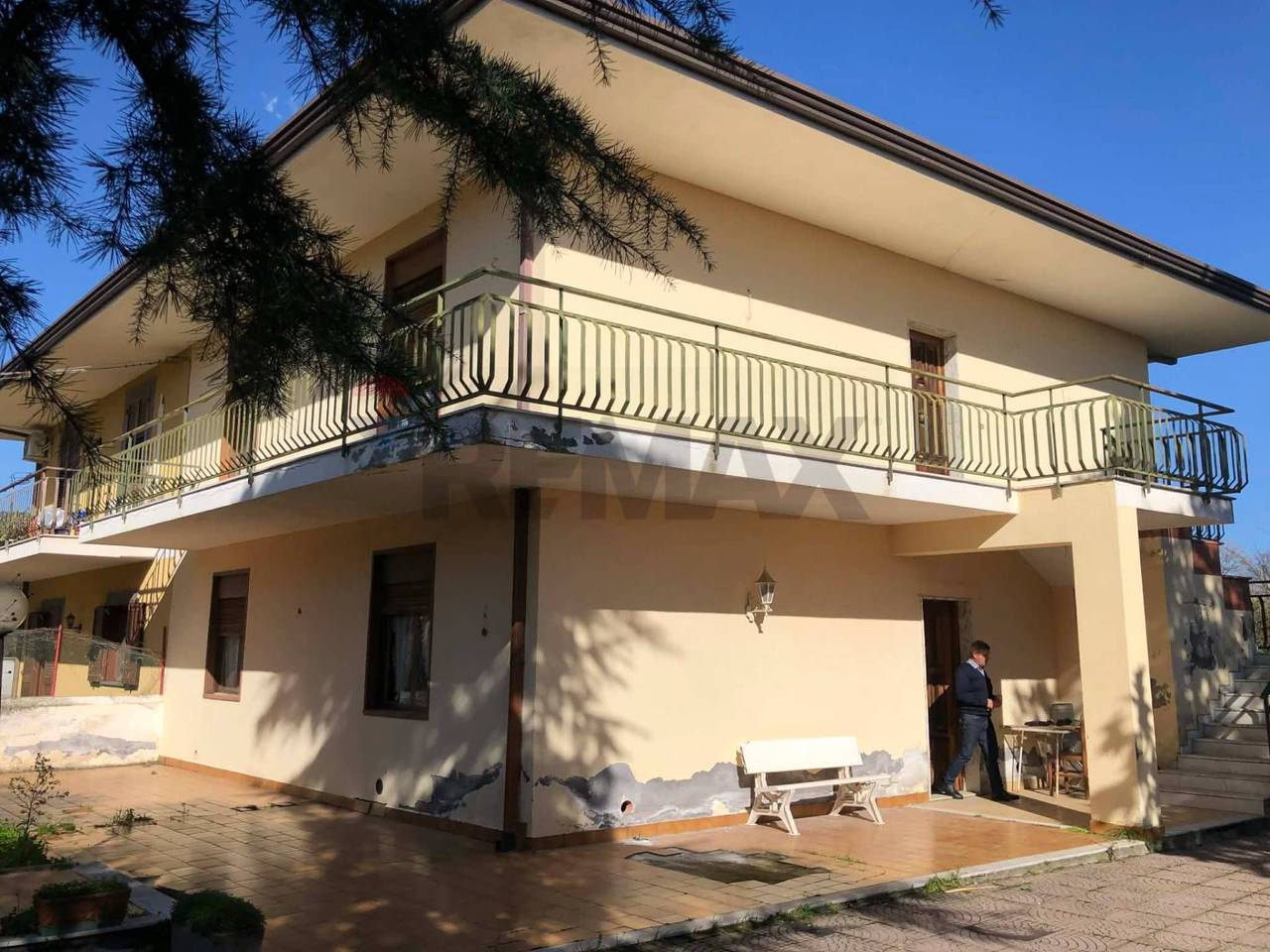 immagine annuncio 2 di 13