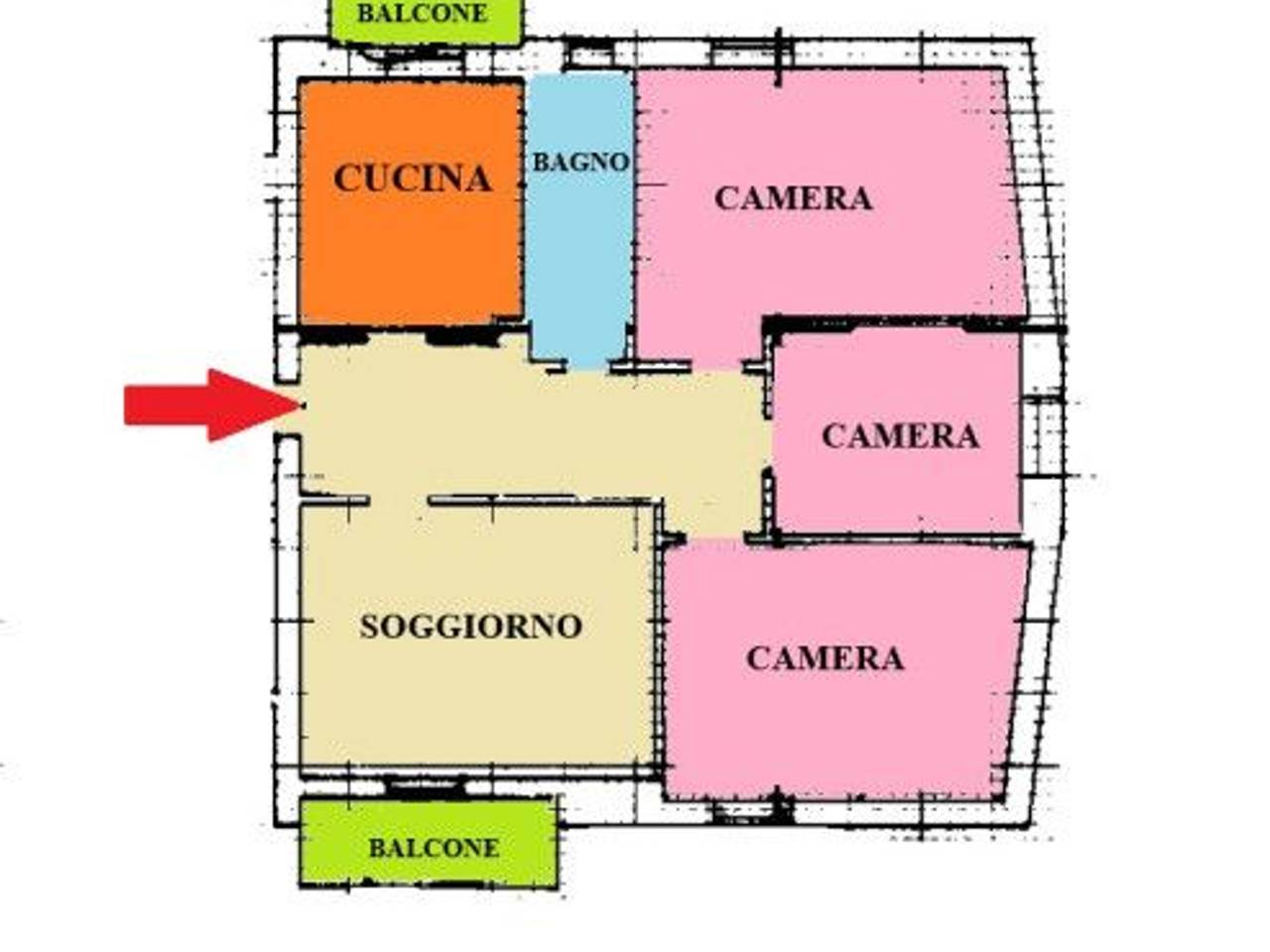 immagine annuncio 12 di 13