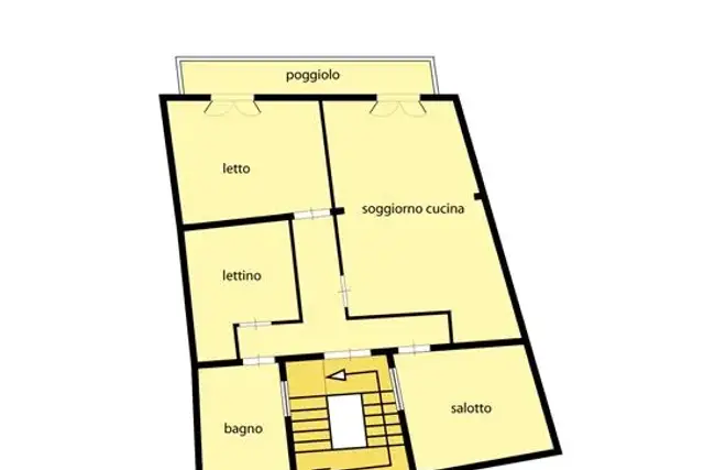insertion image