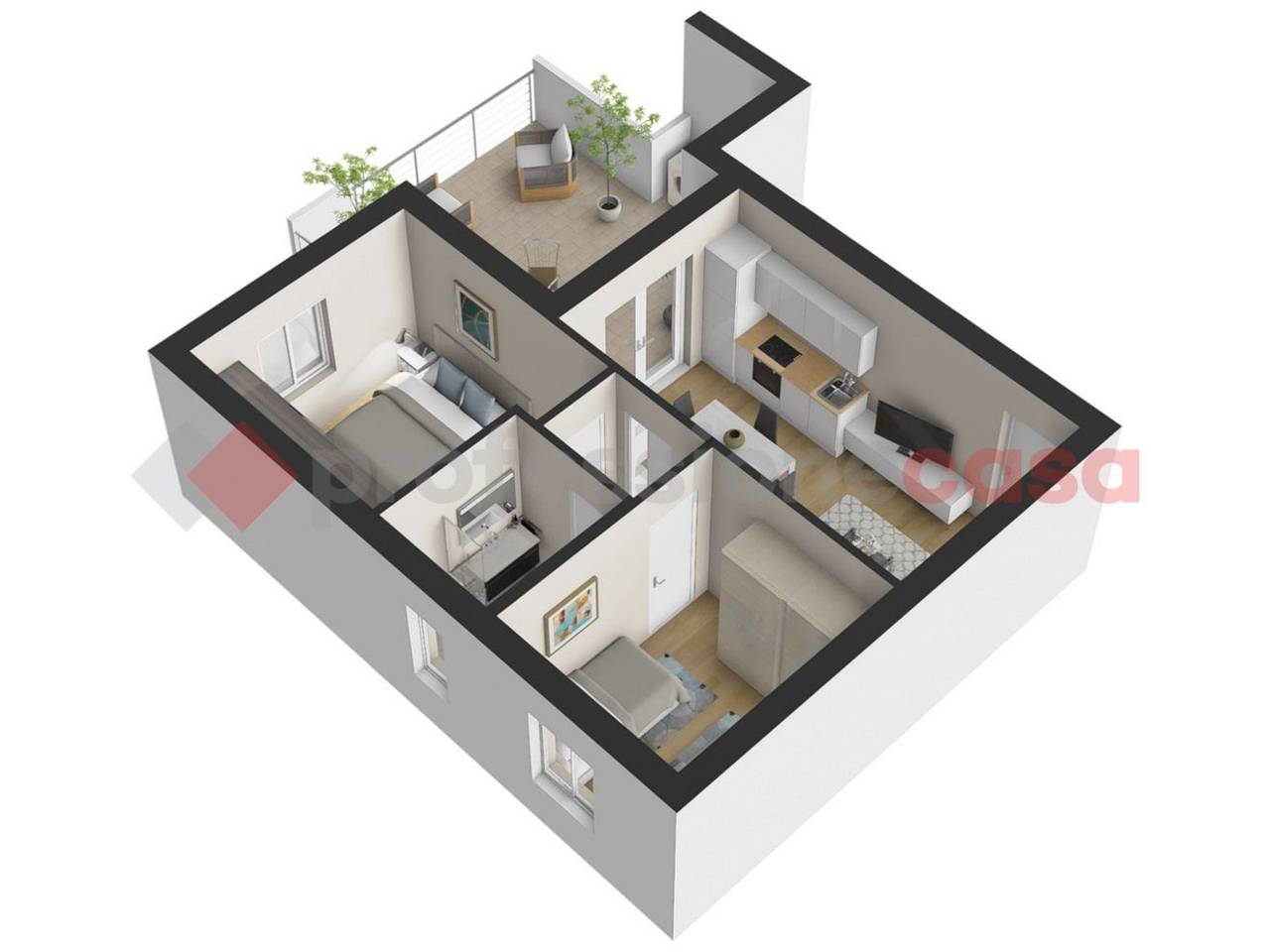 immagine annuncio 3 di 14