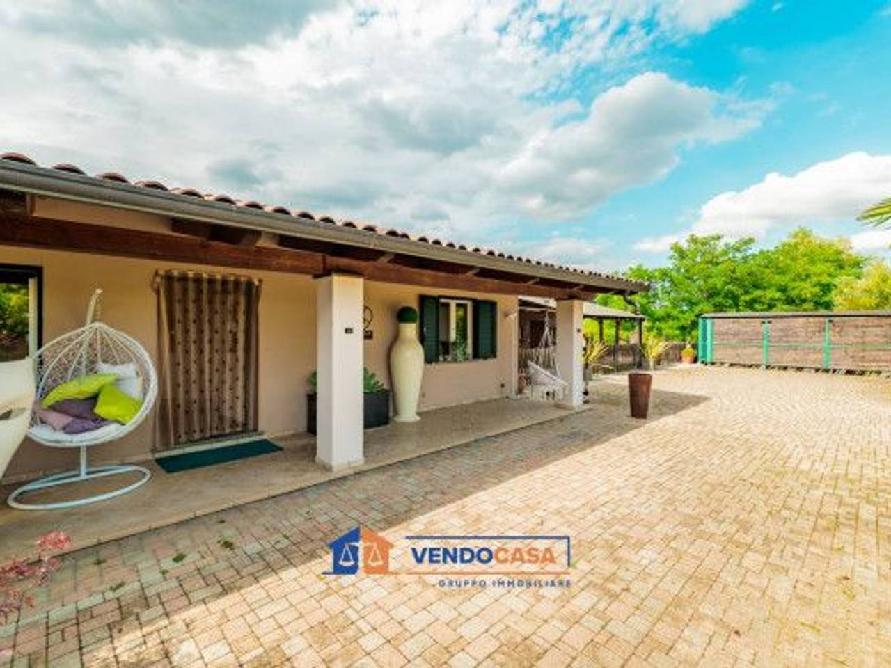 immagine annuncio 4 di 15