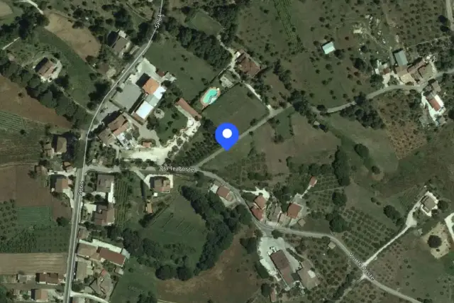 insertion image