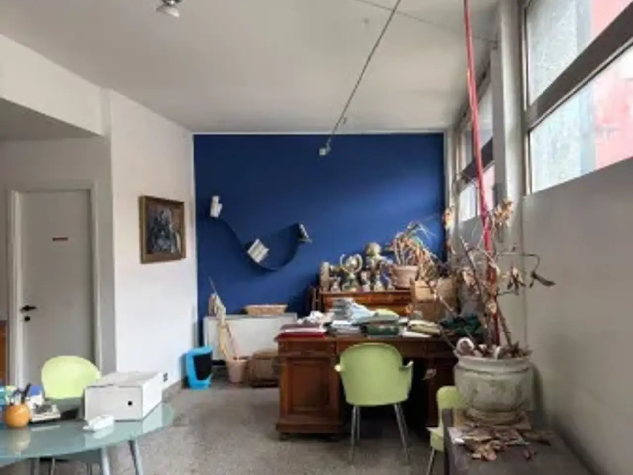 Ufficio in , Domodossola, {3} - Foto 1