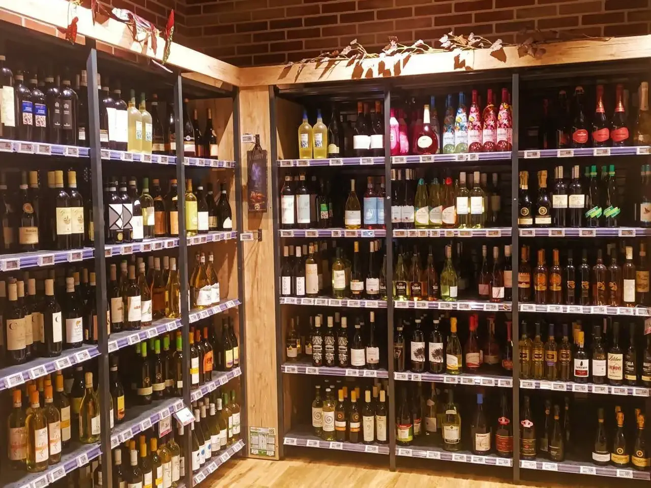 Negozio in Via Bologna 8, Pescara, {3} - Foto 2