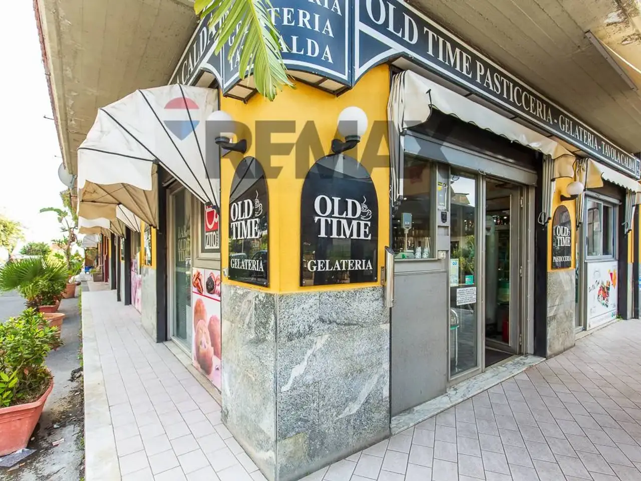 Bar in Viale della Regione 53, Motta Sant'Anastasia, {3} - Foto 2