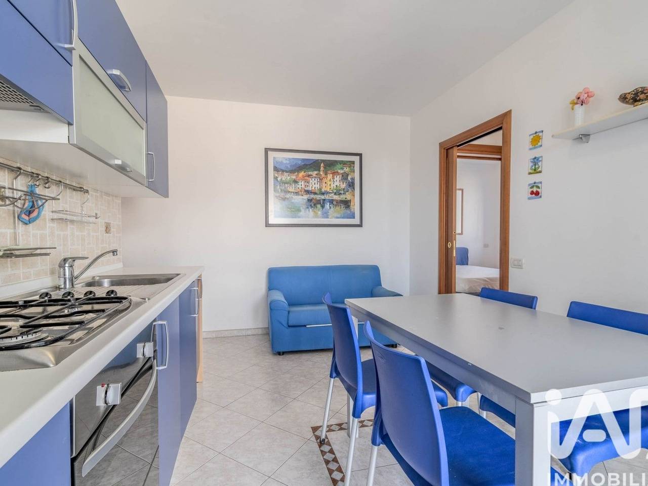 immagine annuncio 8 di 15