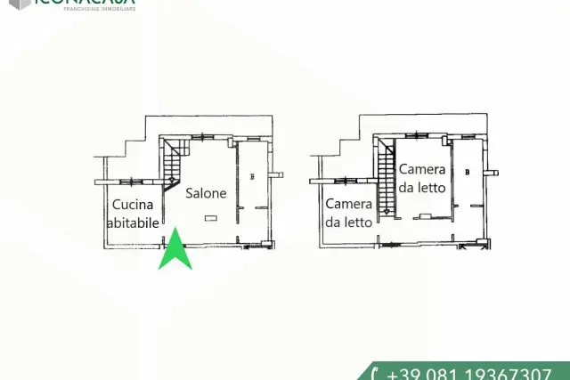 insertion image