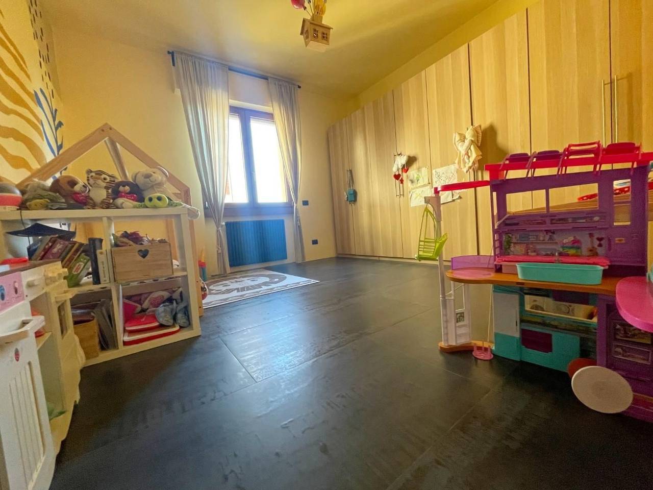 immagine annuncio 5 di 11