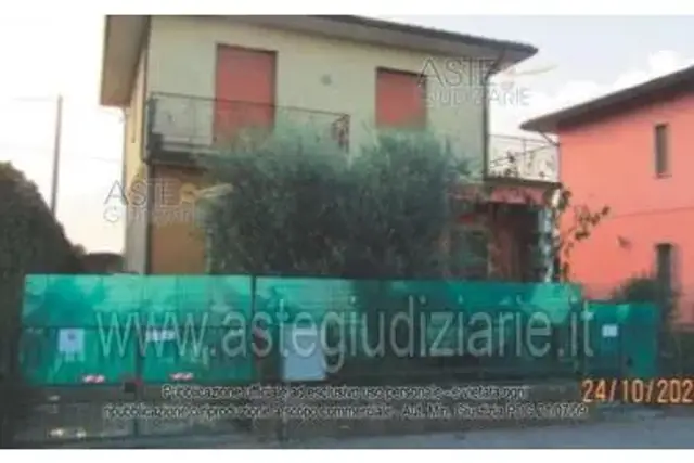 insertion image