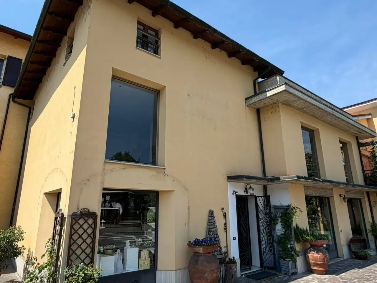 Negozio in , Savignano Sul Panaro, {3} - Foto 1