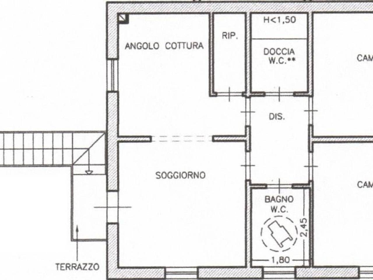 immagine annuncio 8 di 9