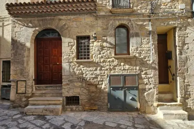 Bilocale in vendita, Vico Luigi La Vista 13, Potenza - Foto 1