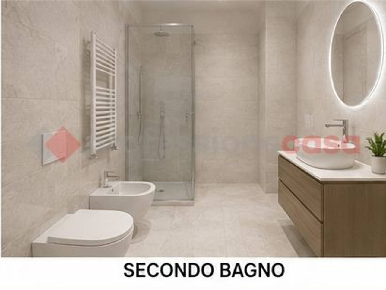 immagine annuncio 12 di 13