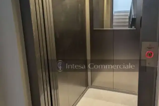 insertion image