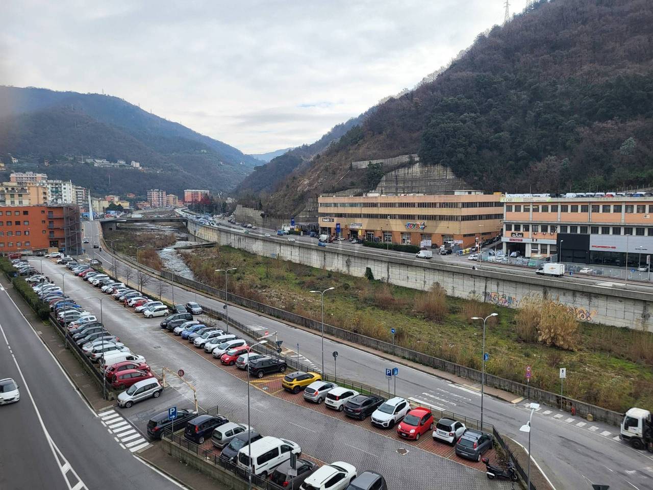 immagine annuncio 13 di 15